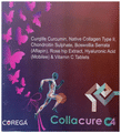 Collacure C4 Tablet thumbnail