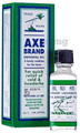 Axe Brand Universal Oil thumbnail