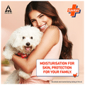 Savlon Glycerin Soap 125gm Each (Buy 3 Get 1 Free) thumbnail