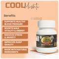 Vaidban Cool Mishti Capsule thumbnail