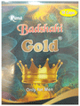 Rana Badshahi Gold for Men thumbnail