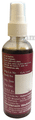 Algeel Psoro Oil thumbnail