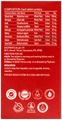 Bioqem Botanicals Livo-Qem DS 32 Tablet thumbnail