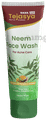 Tata 1mg Neem Face Wash thumbnail
