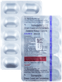 Esium D Capsule SR thumbnail