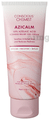 Conscious Chemist Azicalm Redness Relief Gel Cream thumbnail