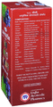 Unjha Unzyme Syrup (200ml Each) thumbnail