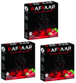 Raftaar Condom (3 Each) Strawberry thumbnail