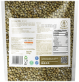 Shiva Organic Unpolished Browntop Millet thumbnail