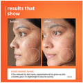 Plum Calendula & 10% Vitamin C Barrier Boosting + Glow Serum thumbnail