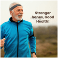 Redi Clinic Calcium Supplement Tablet thumbnail