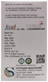 Q-Scan 10 Softgel Capsule thumbnail