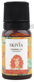 Skivia Turmeric Essential Oil thumbnail