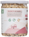 Mo's Bakery Berry Nut Crunch Muesli thumbnail