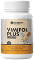 Vimifol Plus Capsule thumbnail