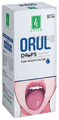 Adven Orul Drop thumbnail