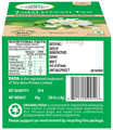Organic India Tea for Immunity, Antioxidant Support & Stress Relief | Flavour Jasmine Green Tea thumbnail