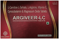 Argiveer-LC Tablet thumbnail