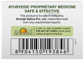 Sri Sri Tattva IBStall Bowel Care Tablet (10 Each) thumbnail