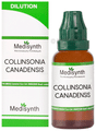 Medisynth Chelidonium Majus Dilution 200 CH thumbnail