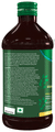 Zandu Dia-BTS Tonic Made with 22 Scientifically Tested Herbs thumbnail