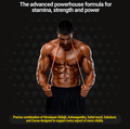 Benefic Himalayan Shilajit Powder Chocolate thumbnail