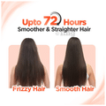 Bblunt Advanced Smoothening Shampoo thumbnail