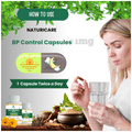 Nutri Care BP Control Capsule thumbnail