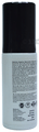 Volamena Niacinamide + Rice Oil Free moisturizer thumbnail