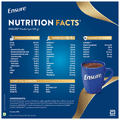 Ensure Chocolate Powder Refill thumbnail