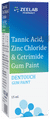 Zee Laboratories Dentouch Gum Paint thumbnail