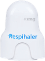 Respihaler Device thumbnail
