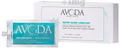 Avoda Water Based Lubricant (20ml Each) thumbnail