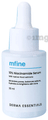 Mfine 10% Niacinamide Serum thumbnail