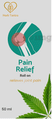 Herb Tantra Pain Relief thumbnail