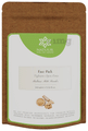 Natuur Multani Mitti Face Pack thumbnail