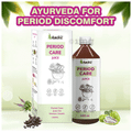 Ambic Period Care Juice thumbnail