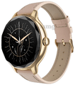 Noise Fit NSW 303 Diva Smart Watch Rose Pink thumbnail