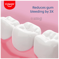 Colgate PerioGard Gum Expert Toothbrush thumbnail