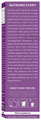 Nutriorg Jamun Juice (250ml Each) thumbnail