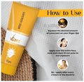 VCare Sunscreen Cream thumbnail