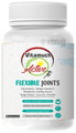 Vitamuch Active Flexible Joints Softgel Capsule thumbnail