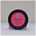 Chilife Kaolin & Chocolate Clay Face Mask thumbnail