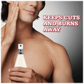 Old Spice After Shave Lotion Atomizer Fresh Lime thumbnail