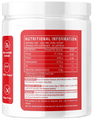 Hulk Nutrition Creatine Monohydrate Powder Orange thumbnail