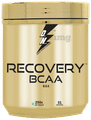 Divine Nutrition BCCA 2:1:1 Recovery Powder Cola Lime thumbnail
