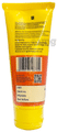 Dermistry Ultra Lite Matte Finish Sunscreen for Oily Skin SPF-50 thumbnail