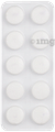 Microgest SR 200 Tablet thumbnail