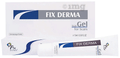 Fixderma Scar Gel thumbnail