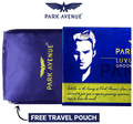 Park Avenue Luxury Grooming Collection for Men thumbnail